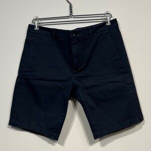 Hugo Boss Chino Shorts